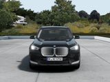 BMW iX1 eDrive20 Aktion Bestellfahrzeug