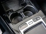 MERCEDES-BENZ CLA 200 SB , AMG SPUR AHK KAMERA PDC SHZ MULTI