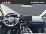 LEXUS NX 350h 243 PS Executive Inter ieur+ Techno Pake