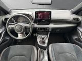 TOYOTA Yaris GR HighPerformance*Maxton*Milltek*Pipercr*