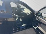 BMW 118 i LED Navi SHZ Klima PDCv+h