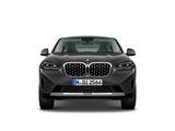 BMW X4 xDrive 20d LC Prof Stop&Go AHK Ad. LED HiFi