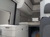 VW Grand California 600 2.0 TDI