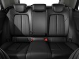 AUDI Q2 35 TFSI Advanced 110 (150) kW (PS) S-tronic