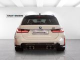 BMW M3 MxDriveTouring+Navi+360Kamera+Leder+eSitze+PDCv+h
