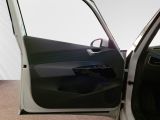 VW ID.3 Pro electric NAVI+PDC+FREISPRECH+KLIMA