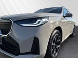 BMW X3 M Sport 20 xDrive Anhängerk. Apple CarPlay