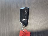 VW Caddy Style 2.0 TDI Klima Navi Rückfahrkamera