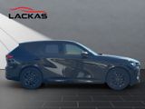 MAZDA CX-60 Homura AWD 360°+BOSE+PANORAMA+MATRIX+AHK