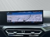 BMW 420 Gran Coupe i M-Sport Pro Stop&Go Driv Assis