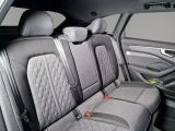 AUDI A6 Avant TDI S-tronic AHK Matrix-LED ACC