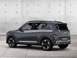 KIA EV2 42.2 5S AIR WIN WP NAV HDA 108 kW Air