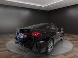 BMW 220 Gran Coupe i+Park-Assistent+SZH+