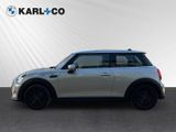MINI Cooper Essential Trim LED Driving.Ass PDC hi. DAB