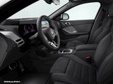 BMW 120d 