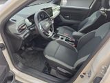 DACIA Duster III ECO-G 100 Extreme LPG+AHK+PDC+RfK+SHZ