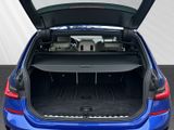 BMW M340i xDrive Touring Laser Panorama HUD h&k Park-Assistent