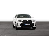 BMW X6 xDrive40d M Sport