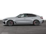 BMW 430i xDrive Gran Coupé