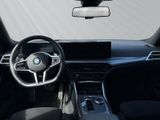 BMW 318 i Touring M Sport Temp PDC Sportsitze DAB
