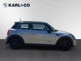 MINI Cooper 3T AUT. NAV SHZ Carplay LED DAB PDC