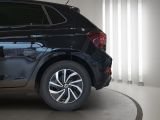 VW Polo Life 1.0 TSI