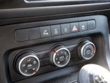 MERCEDES-BENZ Citan 108 KASTEN BASE WORKER PLUS KLIMA AHK