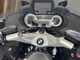 BMW R 1250 RT 3-Pakete+Schaltassist+Audio-System+Keyless-Ride+