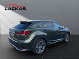 LEXUS RX 450 450h AWD* Head up*Sitzbelüftung*