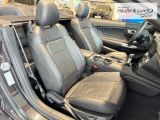 FORD Mustang GT Convertible 5.0 Ti-VCT V8 EU6d-T Faltdach Navi Leder Soundsystem B & O Klimasitze