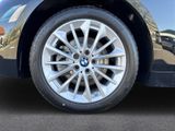 BMW 118 iA 5-Türer Ad.LED SHZ PDC Komfortzugang