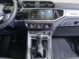 AUDI Q3 35 TFSI advanced Navi+ RFK PDC+ Sitzhz Klima