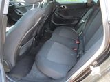 BMW 218 Gran Coupe d+Navi+DAB+LED+KeylessStart+PDCv+h