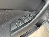 SKODA Kamiq Style 1.0TSI DSG LED/PDC/SHZ/AHK/Kessy/ACC