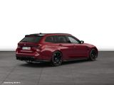 BMW M3 Competition M xDrive Touring