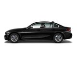 BMW 330 i M Sport+StandHZG+Laserlicht+Schiebedach
