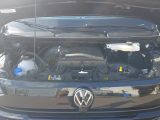 VW Transporter Kasten KR 2.0 TDI Klima