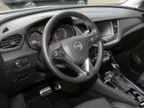 OPEL Grandland Ultimate NAVI+RfK+PDC+LHZ+SHZ