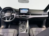AUDI A5 Sportback 35 TDI S-tronic Navi+ Matrix-LED Shz ALA