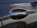 MERCEDES-BENZ C 300 de , AMG BURM NIGHT MEMO 360 AHK DISTR PDC