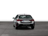 BMW 120d 