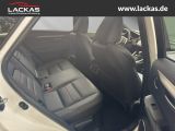 LEXUS NX 200 t AWD F-Sport PANO*NAVI* 360GRAD*8-fach