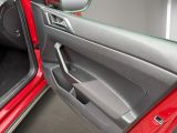 VW Taigo Style Klima Rückfahrkamera Sitzheizung