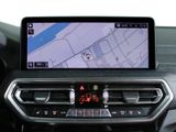 BMW X3 M40d 360 H&K Laser ACC Memory HUD Komfortzuga.