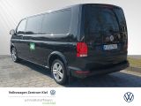 VW T6.1 Caravelle Comfortline lang 2.0 TDI NAVI+PDC