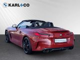 BMW Z4 M40i LC Prof adap.LED H/K ACC MemorySitze