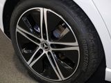 MERCEDES-BENZ A 200 d Kompaktlimousine NIGHT PROGRESSIVE MEMO