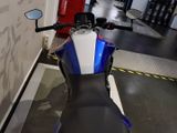 BMW F 900 R 