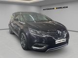 RENAULT Espace Initiale Paris 1.6 dCi 160 +HUD+Kamera+