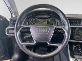 AUDI A6 Limousine 45 TFSI quattro advanced S-tronic